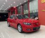 Mazda 3 2009 - Liên hệ ngay để nhận giá tốt nhất