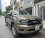 Ford Ranger 2019 - 2 cầu điện, một chủ từ mới, đi 19000km