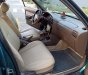 Toyota Camry 1995 - Nhập khẩu