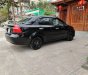 Daewoo Gentra 2009 - Tư nhân từ đầu