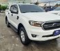 Ford Ranger 2019 - Gía tốt nhất thị trường miền Nam