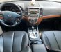 Hyundai Santa Fe 2010 - Số tự động, máy dầu