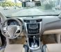 Nissan Navara 2016 - Giá 485 triệu