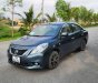 Nissan Sunny 2014 - Xe Nhật chỉ ăn xăng 6 lít - Giá hạt dẻ