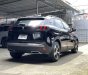 Peugeot 3008 2020 - Xe 5 chỗ gầm cao - Siêu mới - Siêu lướt