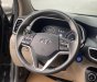 Hyundai Tucson 2020 - Biển tỉnh odo 22.000 km