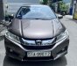 Honda City 2014 - Siêu cọp