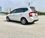 Kia Carens 2013 - Model 2014 biển Hà Nội