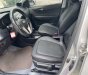 Hyundai i20 2010 - Xe màu bạc, xe nhập, giá chỉ 285 triệu