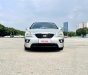 Kia Carens 2013 - Model 2014 biển Hà Nội