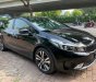 Kia Cerato 2018 - Số tự động mới như 2021, bản full kịch, biển tỉnh, ae khách tỉnh bán giúp xe thật mới