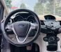 Ford Fiesta 2017 - Thể thao đầy mạnh mẽ