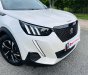 Peugeot 2008 2021 - Xe đẹp như mới