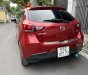 Mazda 2 2018 - Cần bán xe model 2019, số tự động, màu đỏ mới