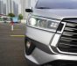 Toyota Innova 2020 - Hộp số tự động