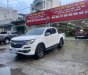 Chevrolet Colorado 2019 - Xe đẹp, giá tốt, tặng thẻ bảo dưỡng 1 free 1 năm, hỗ trợ trả góp 70%