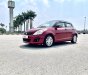 Suzuki Swift 2016 - Biển Hà Nội, 1 chủ từ đầu