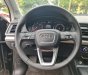 Audi Q5 2017 - Đăng ký 2018