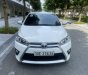 Toyota Yaris 2016 - Cần bán gấp xe giá tốt