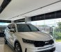 Kia Sorento 2022 - Bán xe màu trắng