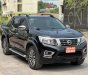 Nissan Navara 2017 - Xe màu đen