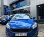 Ford Focus 2018 - Xe chính hãng 1 chủ biển SG giá chỉ 486tr