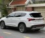 Hyundai Santa Fe 2021 - Cực hot, tặng kèm gói test + bảo dưỡng xe 1 năm