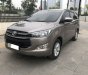 Toyota Innova 2019 - Cần bán xe giá hữu nghị