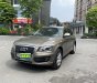 Audi Q5 2011 - Nhập khẩu, xe tư nhân chính chủ