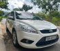 Ford Focus 2010 - Xe 1 chủ 38.618 km đk 2011, số tự động, hãng cần bán giá 325tr