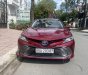 Toyota Camry 2019 - Bản full, mẫu mới nhập Thái, số tự động, odo chuẩn 58.000km (Còn bảo hành hãng)