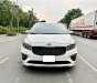 Kia VT250 2020 - Odo 3 vạn - Lựa chọn hợp lý hơn đợi chờ xe mới