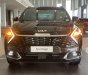 Kia Sportage 2022 - Cần bán xe nhập giá chỉ 899tr