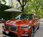 BMW X1 2018 - Xe gốc Sài Gòn (không mất phí biển số), full option