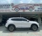 Hyundai Santa Fe 2021 - Động cơ 2.5L HTRAC, 2 cầu 4WD