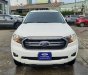 Ford Ranger 2019 - Gía tốt nhất thị trường miền Nam