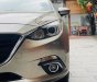 Mazda 3 2016 - Hỗ trợ ngân hàng 65% giá trị xe