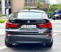 BMW 2014 - Màu nâu xám siêu đẹp