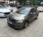 Nissan Sunny 2015 - Xe số sàn