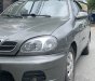 Daewoo Lanos 2000 - Giá 73tr