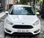 Ford Focus 2017 - Chính chủ biển Hà Nội