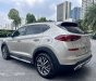 Hyundai Tucson 2020 - Biển TP siêu lướt