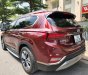 Hyundai Santa Fe 2021 - Bản full option, gia đình sử dụng mới 99%