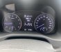 Hyundai Elantra 2017 - 1 chủ từ đầu
