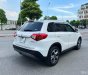 Suzuki Vitara 2016 - Xe một chủ từ mới, nguyên zin