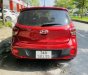 Hyundai Grand i10 2021 - Đăng ký lần đầu 2021 còn mới, giá chỉ 425tr