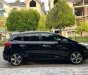 Kia Rondo 2016 - Tên tư nhân 1 chủ, biển tỉnh