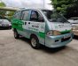 Daihatsu Citivan 2002 - Nhập Nhật