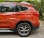 BMW X1 2018 - Xe gốc Sài Gòn (không mất phí biển số), full option