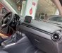 Mazda 2 2016 - Xe đăng ký 2016 xe gia đình giá chỉ 390tr
